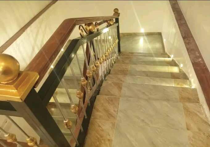 Gallery 1